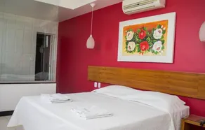 Hotel Eliana - Image 3