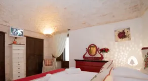 Dimore Nei Trulli - Image 4