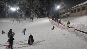 Gorska kuća Elin - Image 2