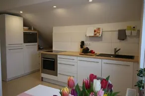Ferienwohnung Wassermann - Image 3
