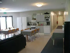 Hotelli Aliisa - Image 3