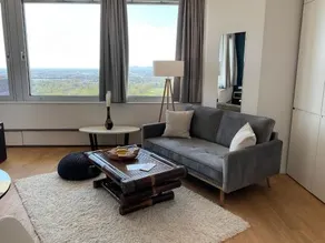 Tiny Loft mit fantastischem Ausblick - Image 4
