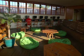 Hostel Toruma - Image 3