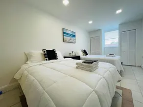 Coral Gables Home w/ Heated Salt Water Pool - Image 3