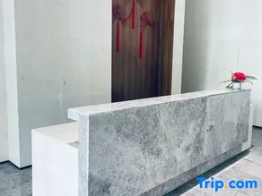 Courtesy Apartment (Jinyang Lake Park Store) - Image 4