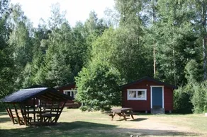 Modal Stugor - Image 4