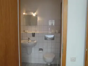 Pension Andrä - Image 3