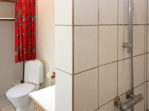 4 Star Holiday Home in Storvorde - Image 5