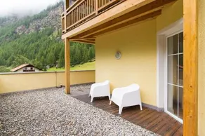 Zwieselstein, Residenz - Image 5