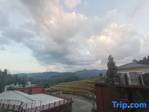 FenShui Dividing Resort - Image 5