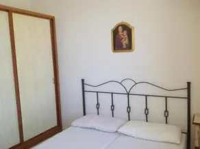 La Celestina - Image 5