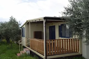 Camping Fontana Delle Rose - Image 4