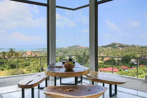 Villa Chamnan - Image 3