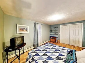 46 Paola Dr Home - Image 2