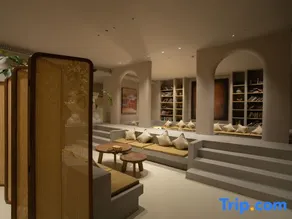 Nanfeng Yin She Boutique Stay - Image 3