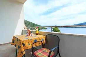 Villa Drago - Image 5