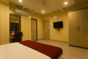 Treebo Sagar Inn - Image 5