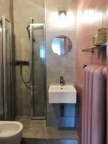 Albergo Cappello - Image 2