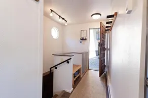 East Rim Unit D14 - Image 3