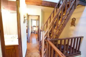 Casa les voltes Saga - Image 3