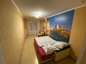 Apartment na Chapayeva - Image 3