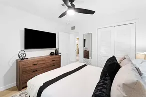 Spacious 8BR w/ Guesthouse + Pool & Tons of Games - Image 4