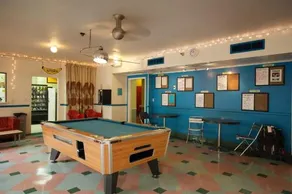 Banana Bungalow West Hollywood - Image 3