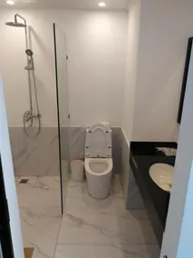 Wang Hai Apartment - Image 2