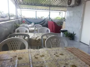 Pousada E Albergue Shalom - Image 2