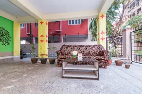 OYO 10919 Amar Raj Rooms - Image 2