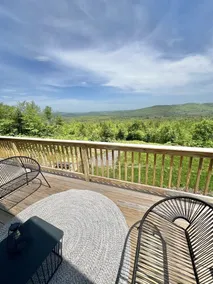 Sebago Sunrise Limit 8 3 Bedroom Villa by RedAwning - Image 2