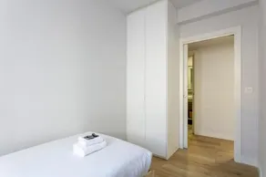 Epalza apartment by People Rentals - Image 5