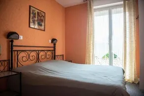 Hôtel Du Bollene Lez - Image 5