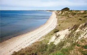 Holiday Home Vestervig Ix - Image 2