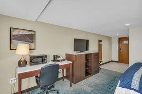 Kc Inn - Image 5