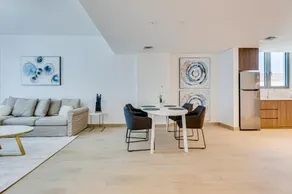 Lovely and fresh apartment in Port De La Mer - Image 4