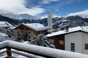 Verbier-Soleil B12 - Image 5