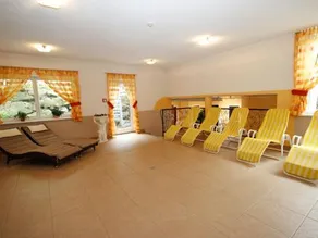 Apartment Falkner 7 by Interhome - Image 5