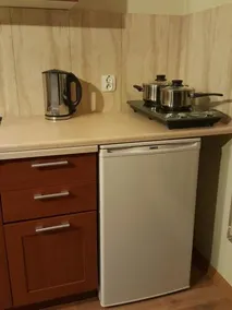 Villa Vip - Image 3