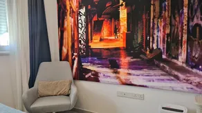 Stay W Apartment - Image 5