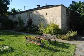 Casa Caxigueiro - Image 3