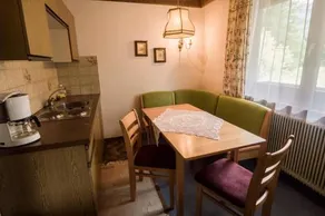 Hotel Garni Ramsl - Image 4