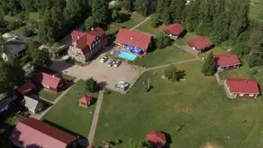 Voore Guesthouse - Image 4