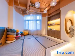 Chenggang Hotel - Image 3