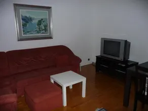 Apartmani Hitrec - Image 3