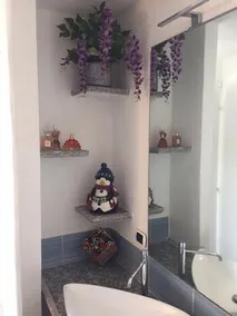 Villa Elena - Image 3