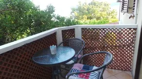Apartments Andrea - Image 3