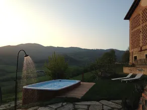 B&B Al Merlo Angelico - Image 3
