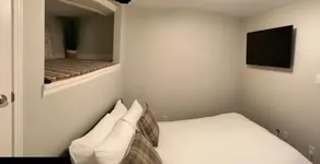 Serenity Suites Suite - Image 3