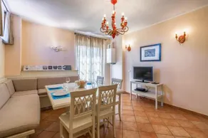 Albenga Holiday - Image 3